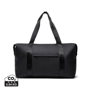 VINGA Sac week-end 24h RCS Baltimore