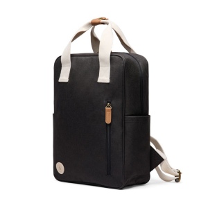 VINGA Sac à dos RCS Sortino 5