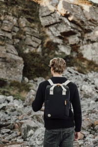 VINGA Sac à dos RCS Sortino 15