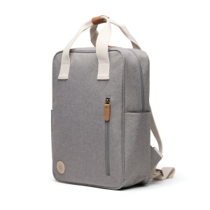 VINGA Sac à dos RCS Sortino 19
