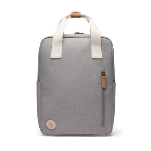 VINGA Sac à dos RCS Sortino 20