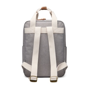 VINGA Sac à dos RCS Sortino 21