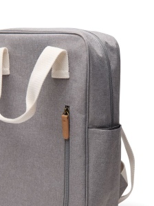 VINGA Sac à dos RCS Sortino 22