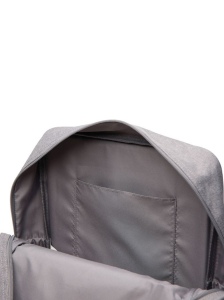 VINGA Sac à dos RCS Sortino 23