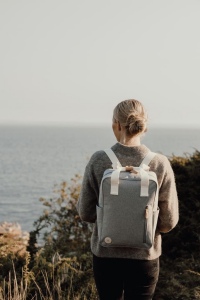 VINGA Sac à dos RCS Sortino 30