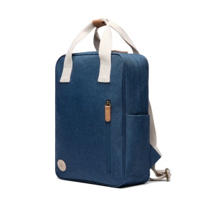 VINGA Sac à dos RCS Sortino 32