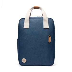 VINGA Sac à dos RCS Sortino 33