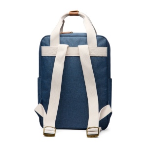 VINGA Sac à dos RCS Sortino 34