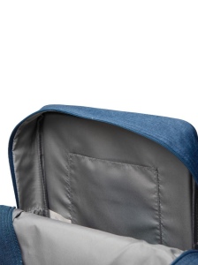 VINGA Sac à dos RCS Sortino 36