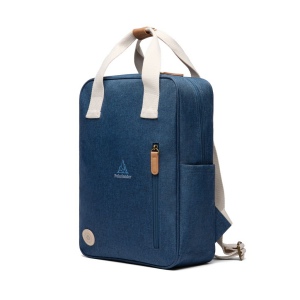 VINGA Sac à dos RCS Sortino 37