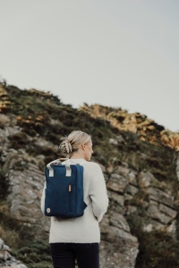 VINGA Sac à dos RCS Sortino 39