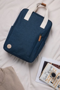 VINGA Sac à dos RCS Sortino 41