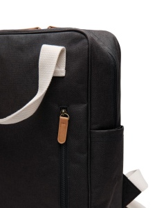 VINGA Sac à dos RCS Sortino 8