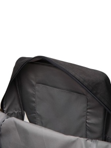 VINGA Sac à dos RCS Sortino 9