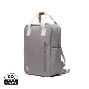 VINGA Sac à dos RCS Sortino 3
