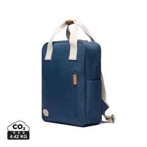 VINGA Sac à dos RCS Sortino 4