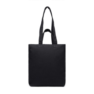 VINGA Tote bag avec zip en toile recyclée Hilo AWARE™ 7