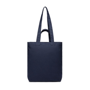VINGA Tote bag avec zip en toile recyclée Hilo AWARE™ 29