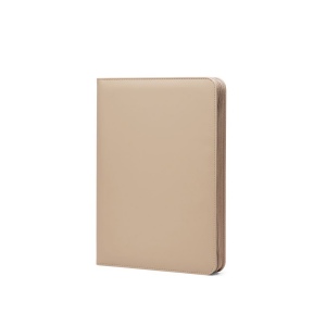 VINGA Porte-documents A4 RCS Baltimore 22