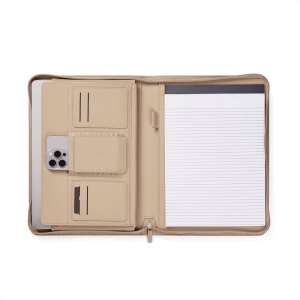 VINGA Porte-documents A4 RCS Baltimore 23