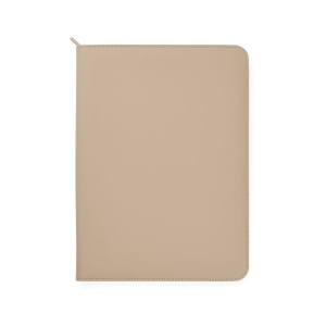 VINGA Porte-documents A4 RCS Baltimore 24