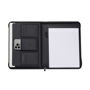 VINGA Porte-documents A4 RCS Baltimore 7
