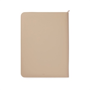 VINGA Porte-documents A4 RCS Baltimore 25