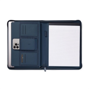 VINGA Porte-documents A4 RCS Baltimore 33
