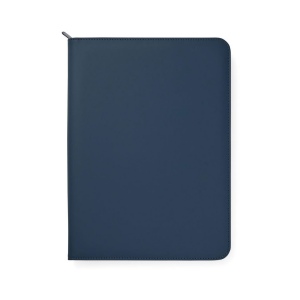 VINGA Porte-documents A4 RCS Baltimore 34