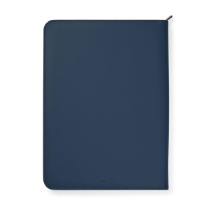 VINGA Porte-documents A4 RCS Baltimore 35
