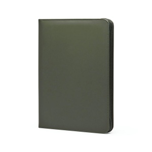 VINGA Porte-documents A4 RCS Baltimore 14