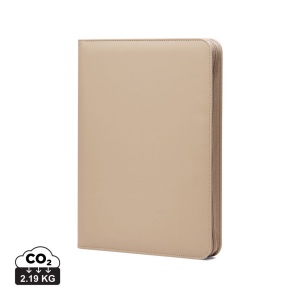 VINGA Porte-documents A4 RCS Baltimore 4