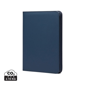 VINGA Porte-documents A4 RCS Baltimore 5