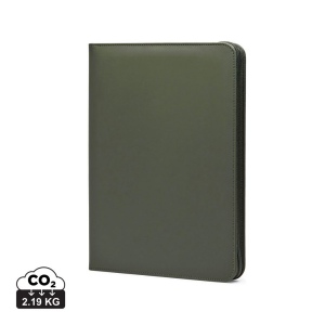 VINGA Porte-documents A4 RCS Baltimore 3