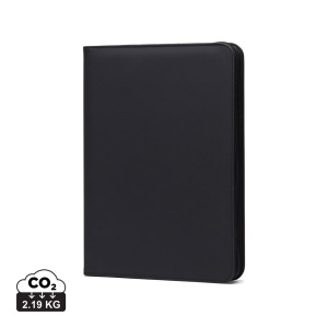 VINGA Porte-documents A4 RCS Baltimore 2