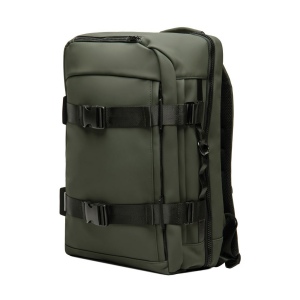 VINGA Sac à dos explorateur RCS Baltimore 18