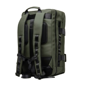VINGA Sac à dos explorateur RCS Baltimore 20