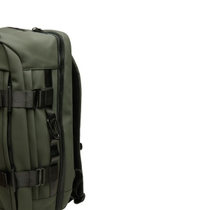 VINGA Sac à dos explorateur RCS Baltimore 21