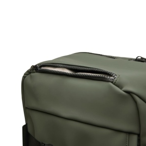 VINGA Sac à dos explorateur RCS Baltimore 22