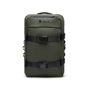 VINGA Sac à dos explorateur RCS Baltimore 25
