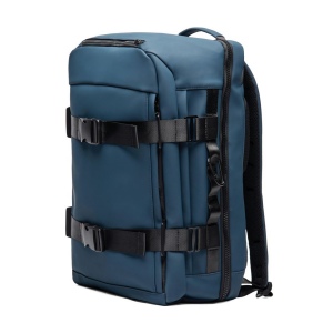 VINGA Sac à dos explorateur RCS Baltimore 43