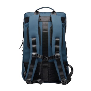 VINGA Sac à dos explorateur RCS Baltimore 44