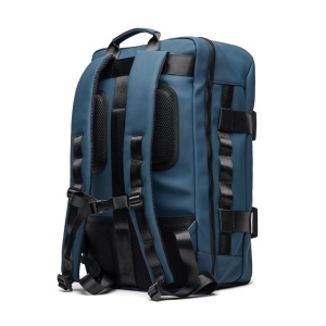 VINGA Sac à dos explorateur RCS Baltimore 45