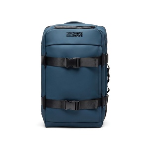 VINGA Sac à dos explorateur RCS Baltimore 50