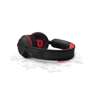 TAA6219 - Casque de sport solaire 3