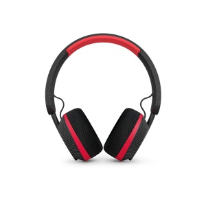 TAA6219 - Casque de sport solaire 4