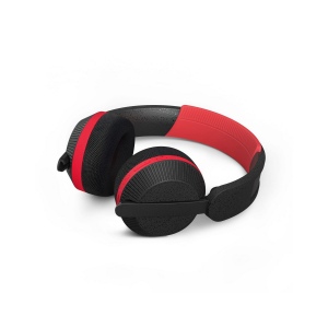TAA6219 - Casque de sport solaire 5