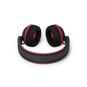 TAA6219 - Casque de sport solaire 6