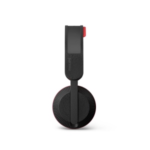 TAA6219 - Casque de sport solaire 7