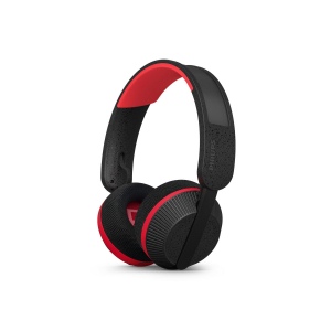 TAA6219 - Casque de sport solaire 2